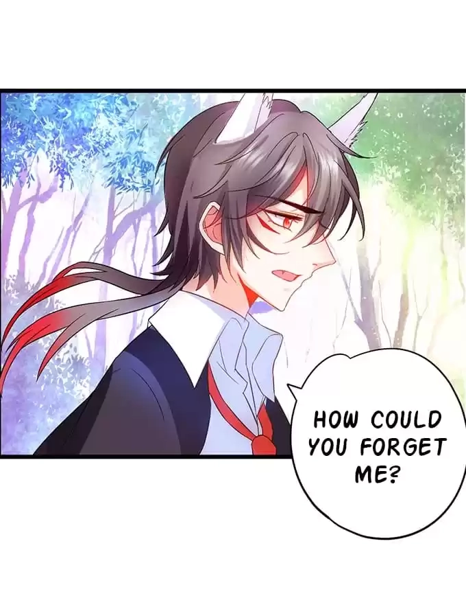 Read My Snapping Fox Lord chapter 46 image 86 on Lezhin