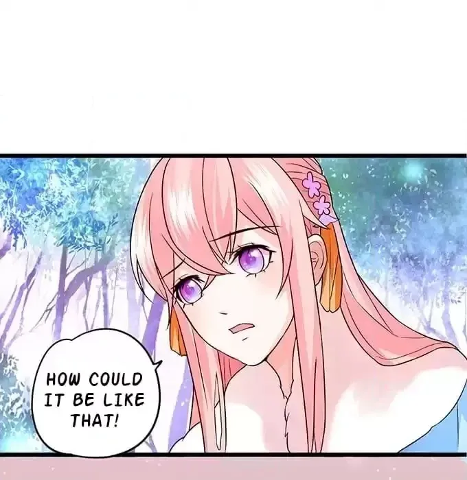 Read My Snapping Fox Lord chapter 46 image 89 on Lezhin