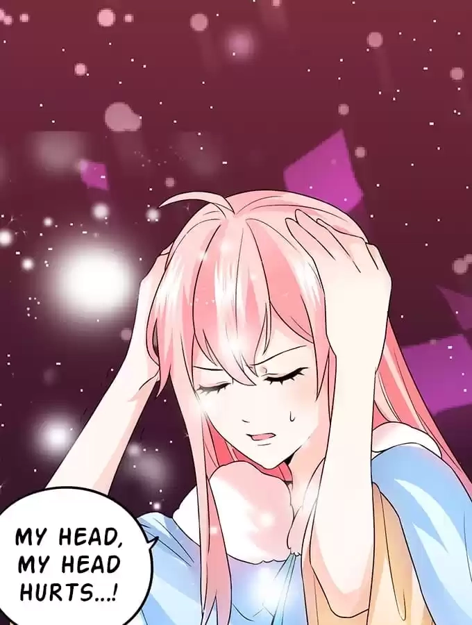 Read My Snapping Fox Lord chapter 46 image 92 on Lezhin