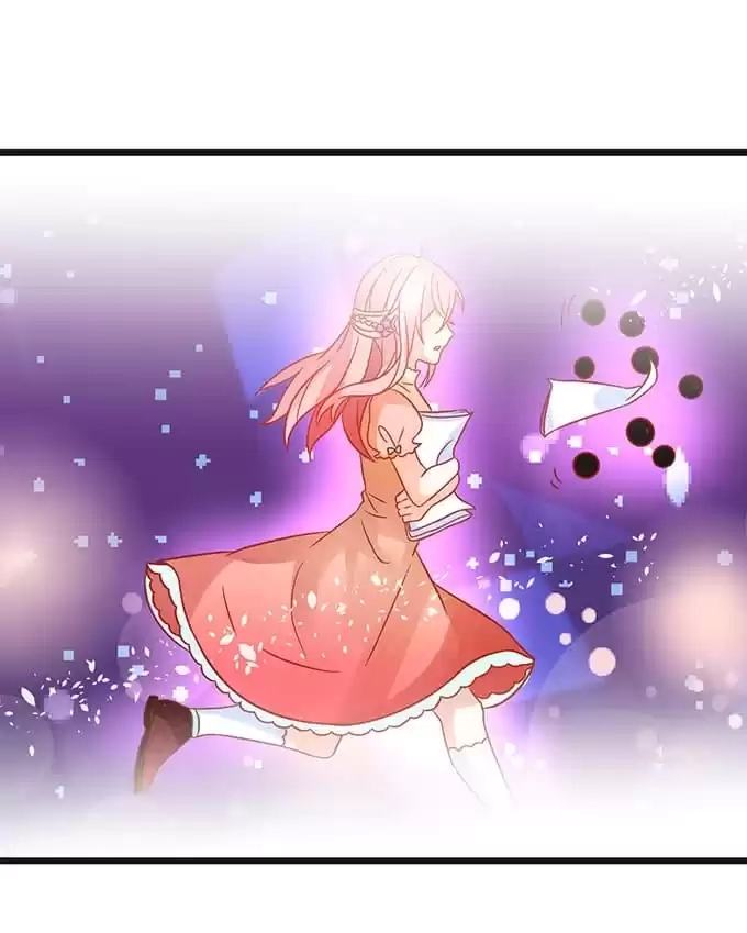 Read My Snapping Fox Lord chapter 46 image 94 on Lezhin