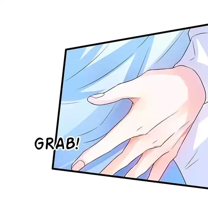 Read My Snapping Fox Lord chapter 46 image 97 on Lezhin