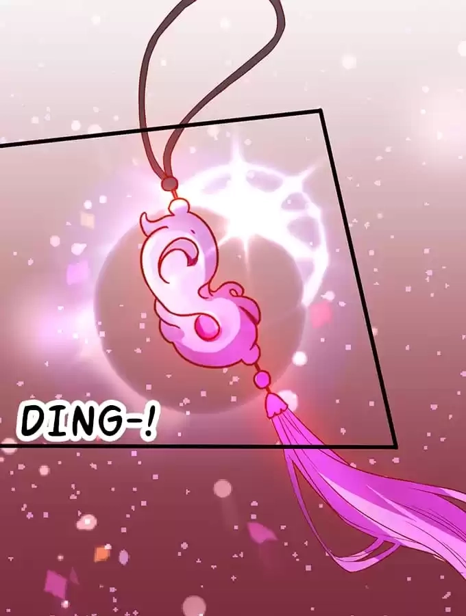 Read My Snapping Fox Lord chapter 47 image 13 on Lezhin