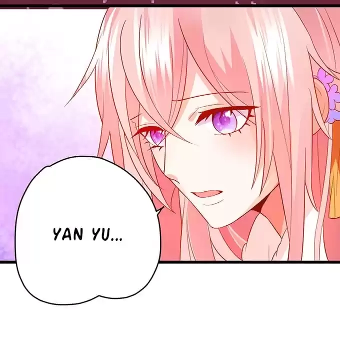 Read My Snapping Fox Lord chapter 47 image 15 on Lezhin