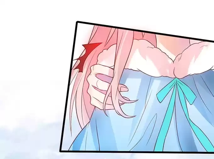 Read My Snapping Fox Lord chapter 47 image 24 on Lezhin