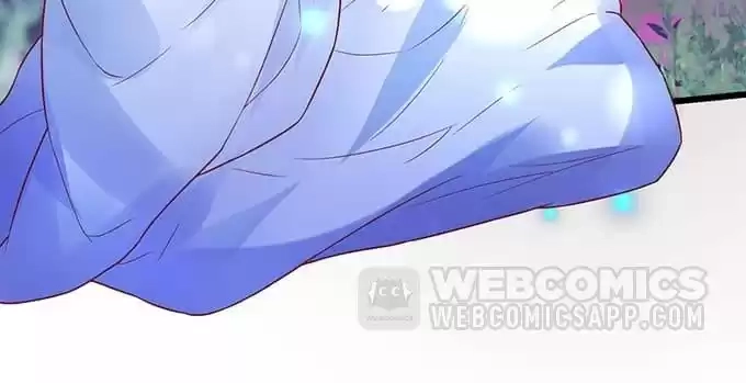 Read My Snapping Fox Lord chapter 47 image 28 on Lezhin