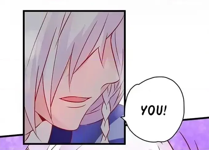 Read My Snapping Fox Lord chapter 47 image 29 on Lezhin