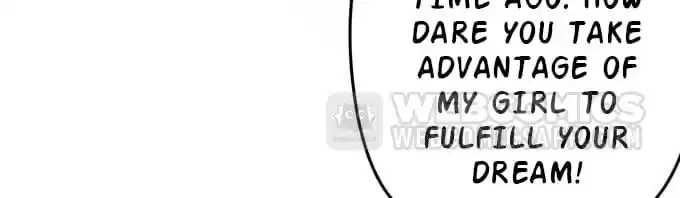 Read My Snapping Fox Lord chapter 47 image 32 on Lezhin