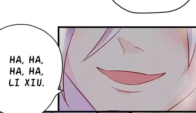Read My Snapping Fox Lord chapter 47 image 33 on Lezhin