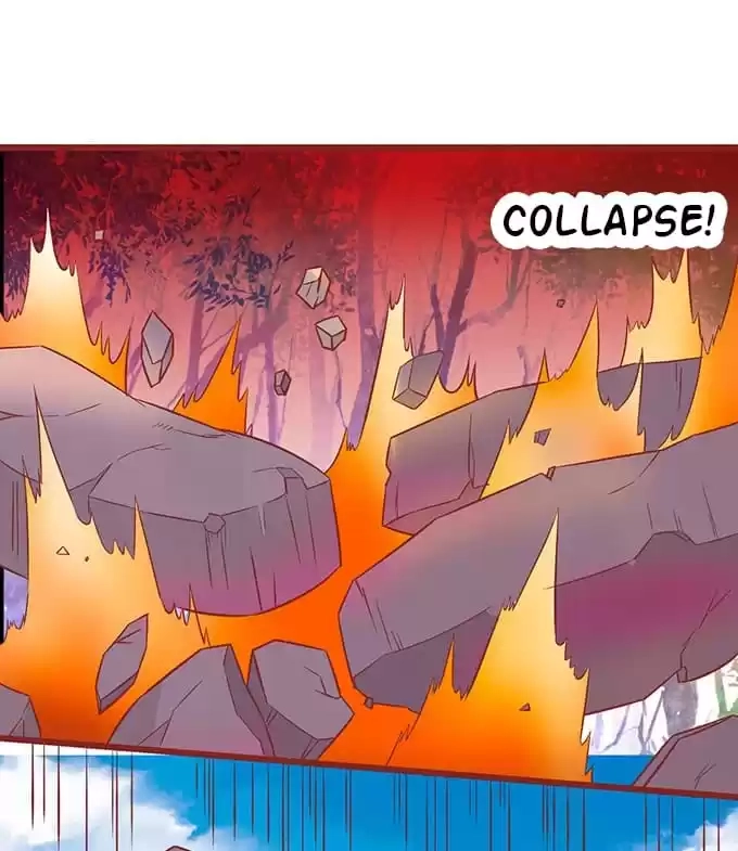 Read My Snapping Fox Lord chapter 47 image 43 on Lezhin