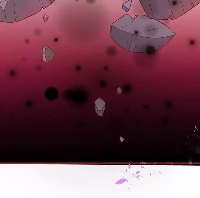 Read My Snapping Fox Lord chapter 47 image 45 on Lezhin