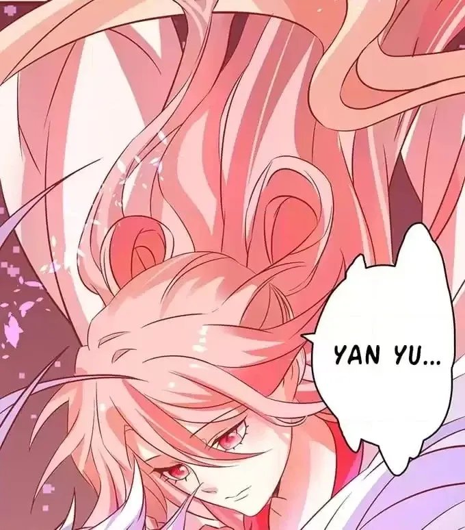 Read My Snapping Fox Lord chapter 47 image 49 on Lezhin