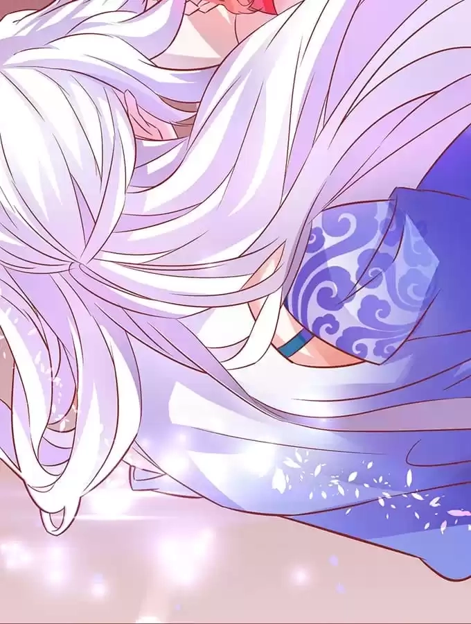 Read My Snapping Fox Lord chapter 47 image 50 on Lezhin