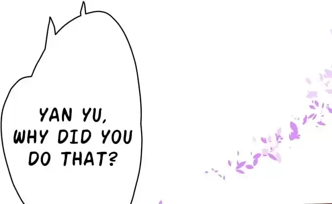 Read My Snapping Fox Lord chapter 47 image 52 on Lezhin