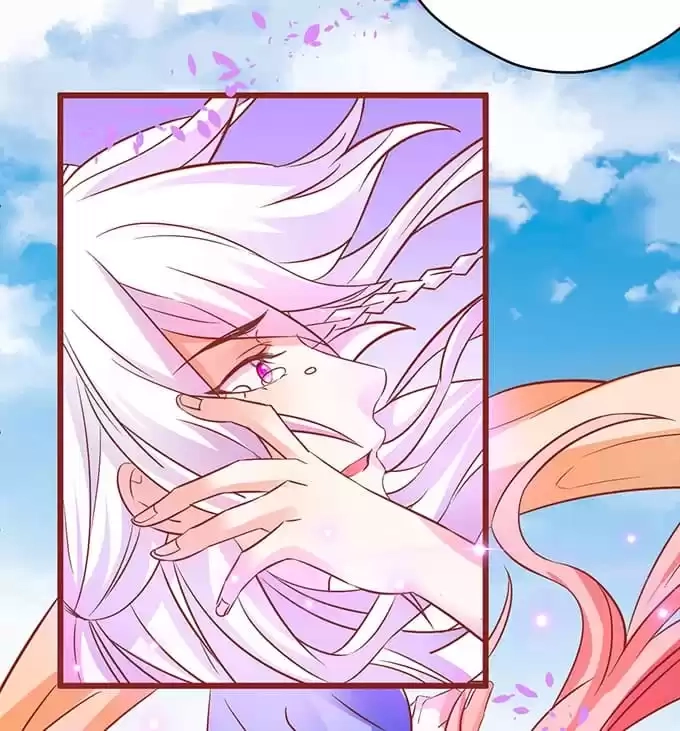 Read My Snapping Fox Lord chapter 47 image 56 on Lezhin