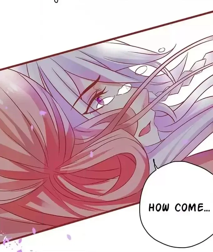 Read My Snapping Fox Lord chapter 47 image 59 on Lezhin