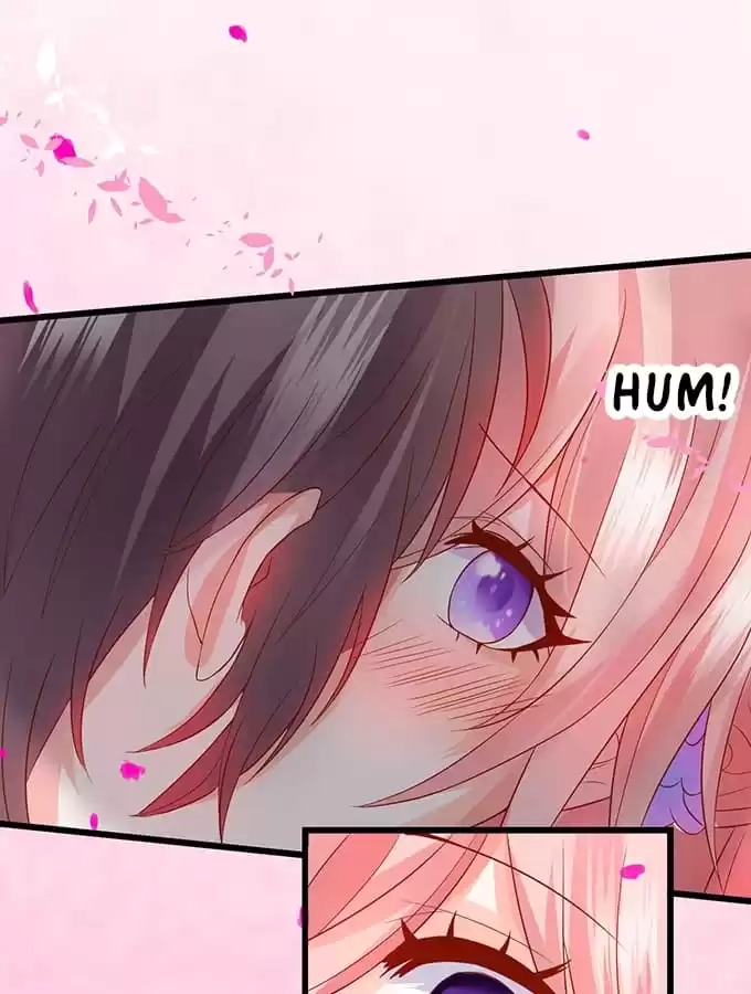 Read My Snapping Fox Lord chapter 47 image 6 on Lezhin