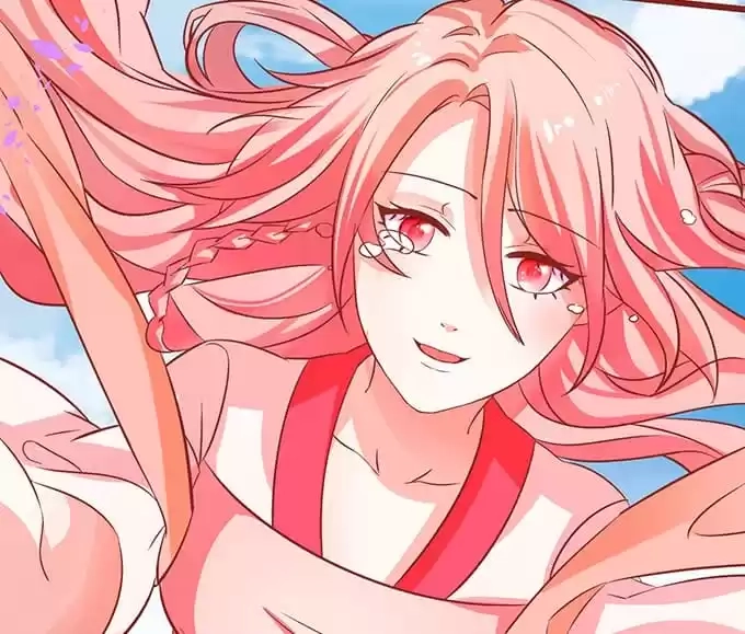 Read My Snapping Fox Lord chapter 47 image 62 on Lezhin