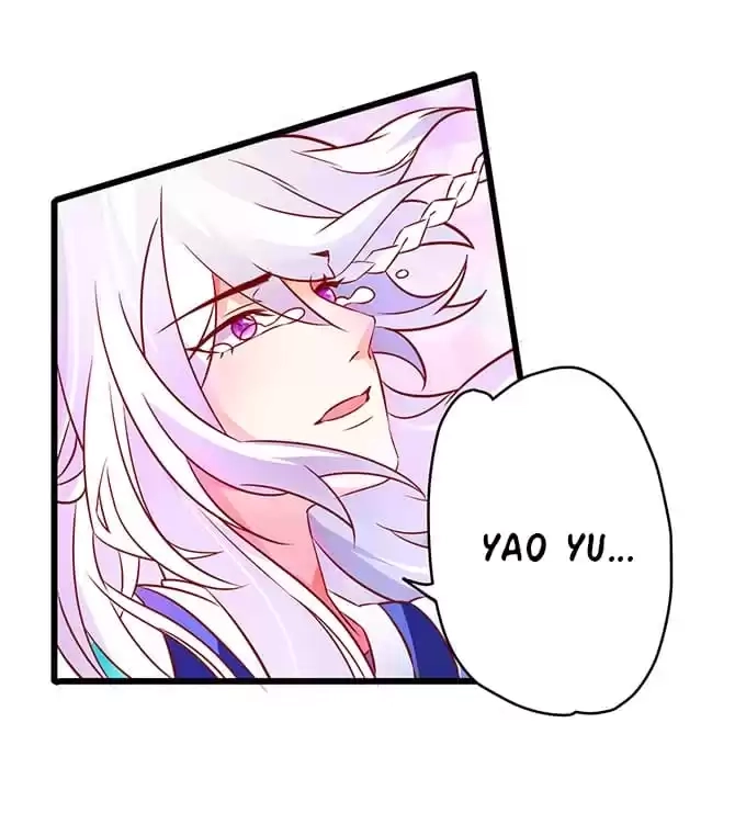 Read My Snapping Fox Lord chapter 47 image 65 on Lezhin