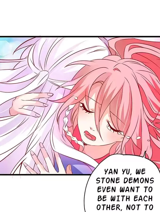 Read My Snapping Fox Lord chapter 47 image 66 on Lezhin