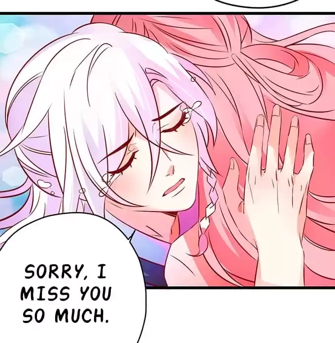 Read My Snapping Fox Lord chapter 47 image 68 on Lezhin