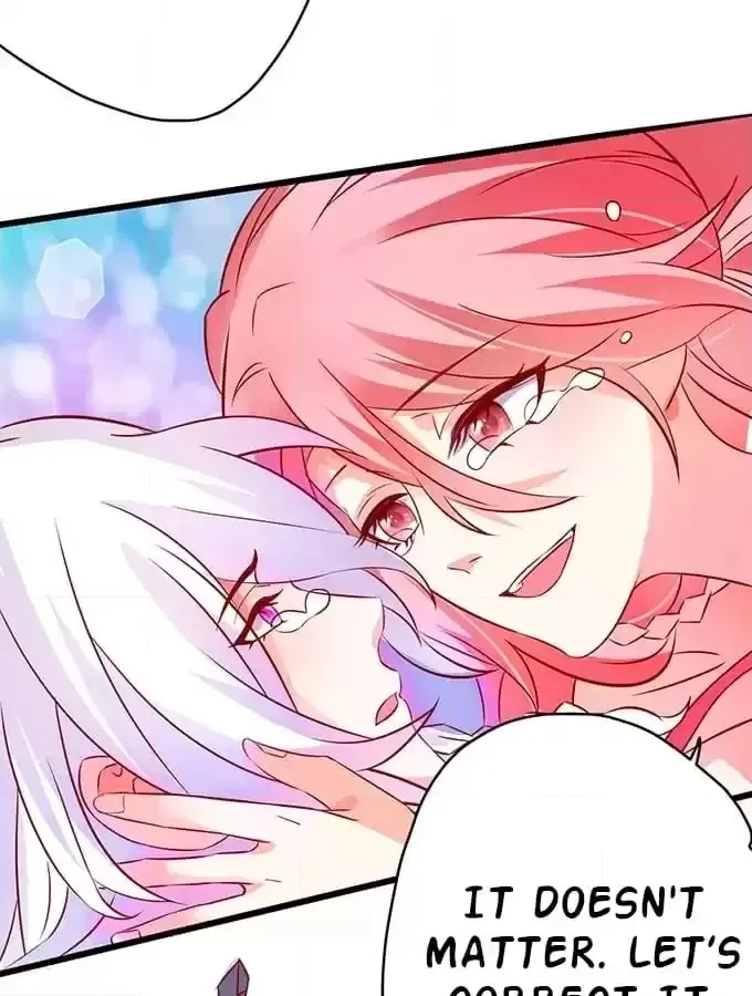 Read My Snapping Fox Lord chapter 47 image 69 on Lezhin