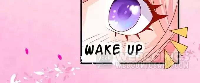 Read My Snapping Fox Lord chapter 47 image 7 on Lezhin