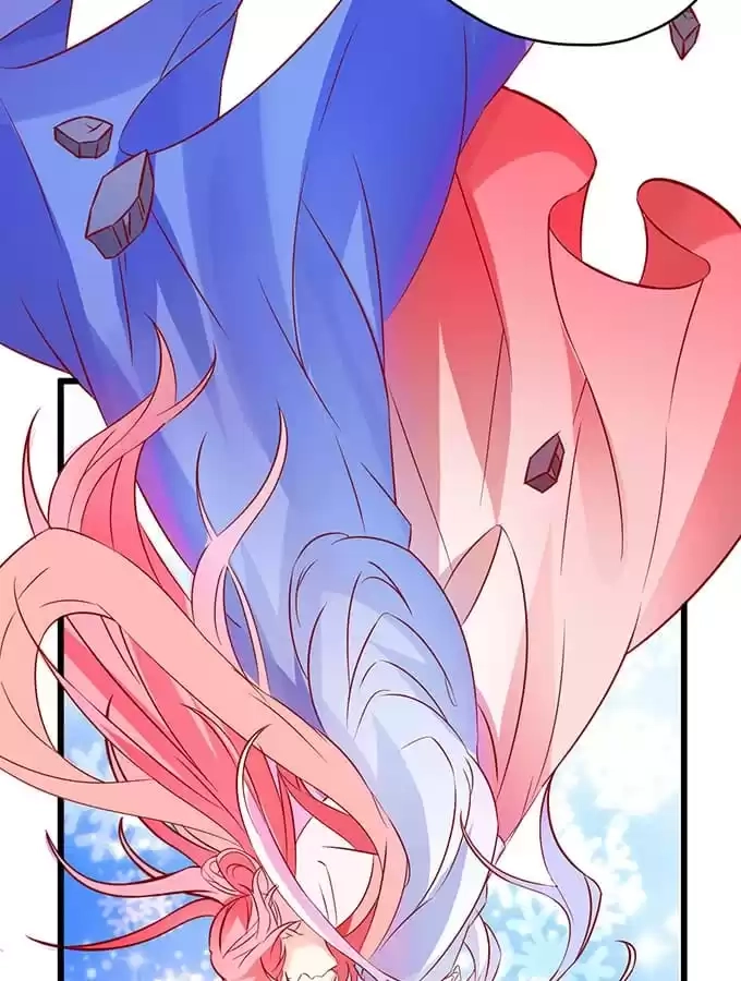 Read My Snapping Fox Lord chapter 47 image 71 on Lezhin