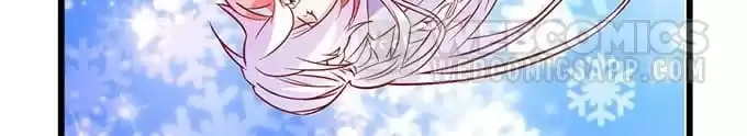 Read My Snapping Fox Lord chapter 47 image 72 on Lezhin
