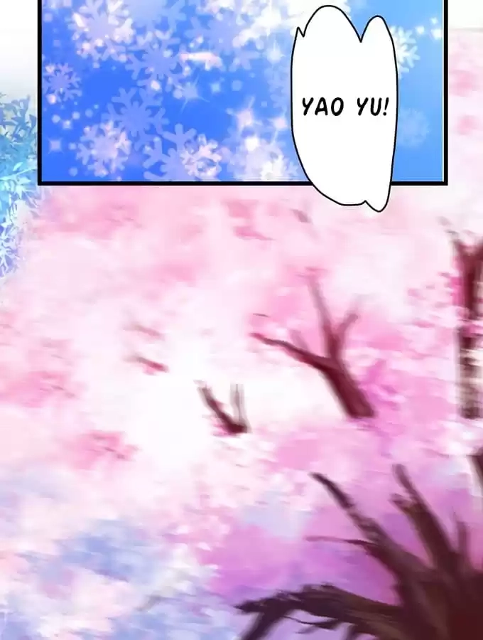 Read My Snapping Fox Lord chapter 47 image 73 on Lezhin