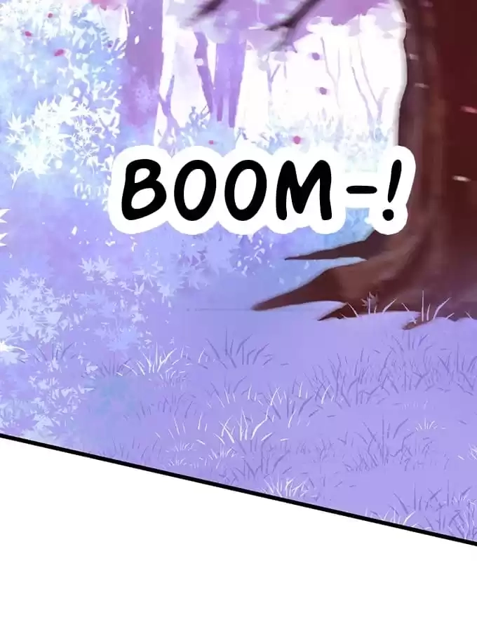 Read My Snapping Fox Lord chapter 47 image 75 on Lezhin