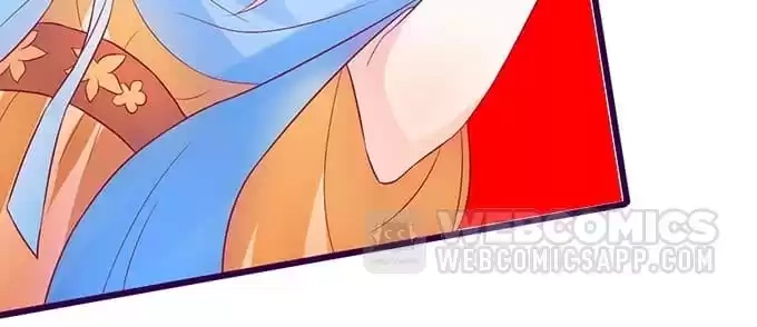Read My Snapping Fox Lord chapter 49 image 16 on Lezhin
