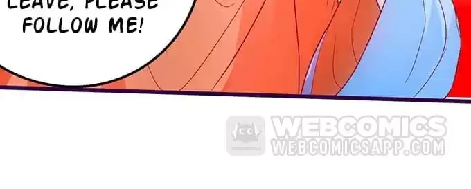 Read My Snapping Fox Lord chapter 49 image 18 on Lezhin