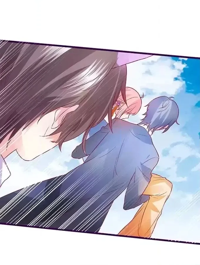Read My Snapping Fox Lord chapter 49 image 19 on Lezhin