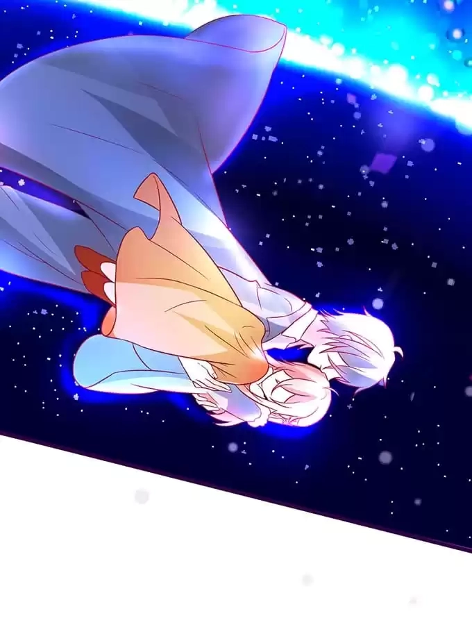 Read My Snapping Fox Lord chapter 49 image 23 on Lezhin