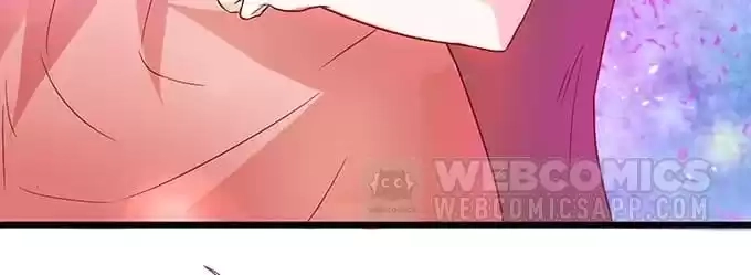Read My Snapping Fox Lord chapter 49 image 28 on Lezhin