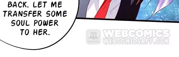 Read My Snapping Fox Lord chapter 49 image 30 on Lezhin