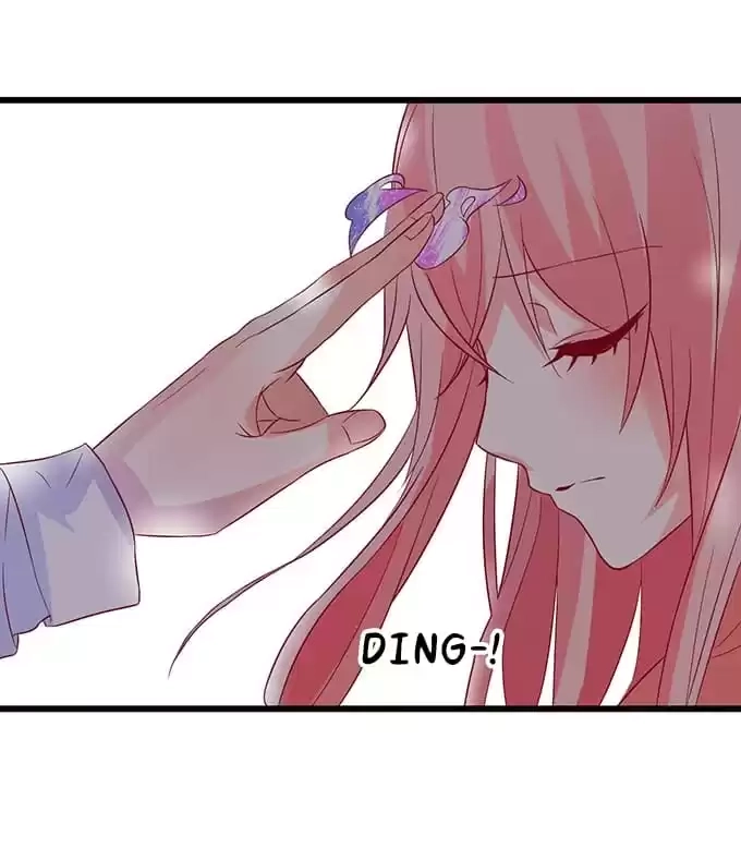 Read My Snapping Fox Lord chapter 49 image 36 on Lezhin