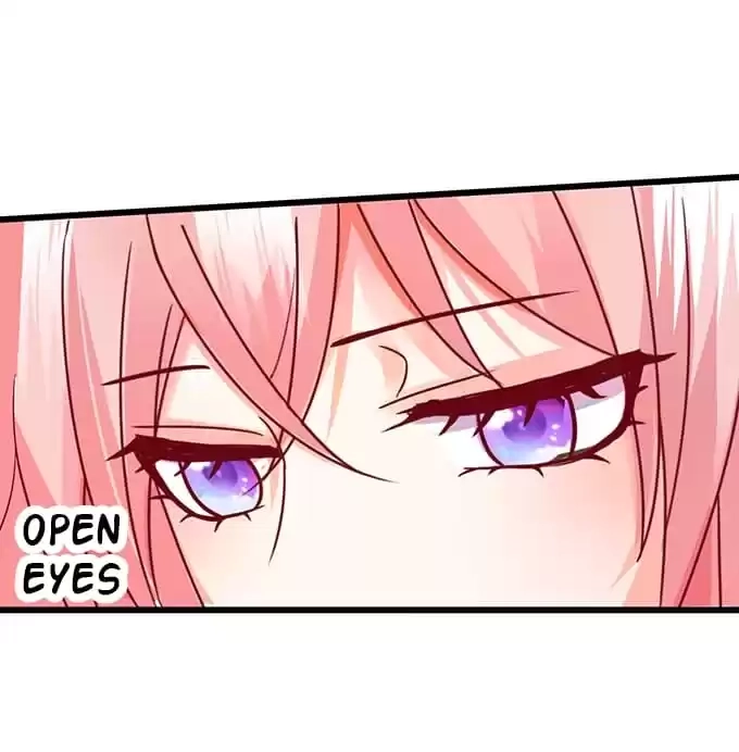 Read My Snapping Fox Lord chapter 49 image 37 on Lezhin