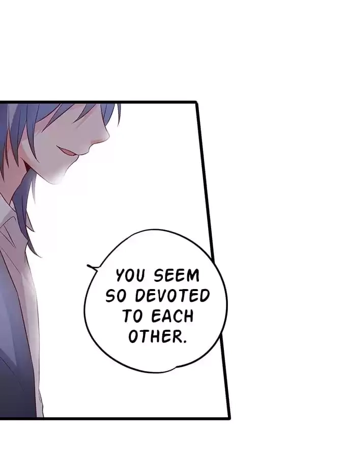 Read My Snapping Fox Lord chapter 49 image 46 on Lezhin