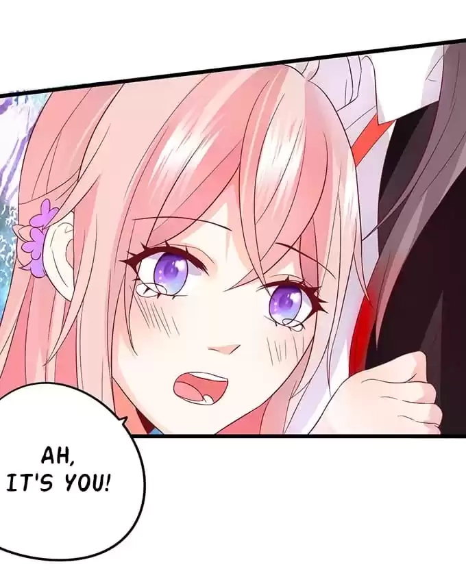 Read My Snapping Fox Lord chapter 49 image 48 on Lezhin
