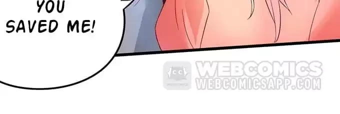 Read My Snapping Fox Lord chapter 49 image 50 on Lezhin