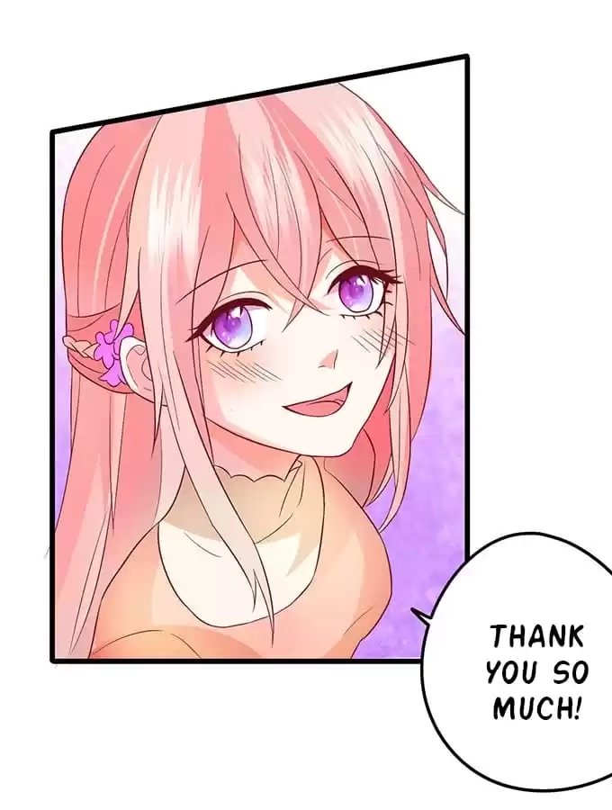 Read My Snapping Fox Lord chapter 49 image 51 on Lezhin