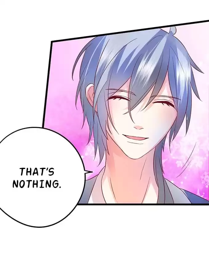 Read My Snapping Fox Lord chapter 49 image 53 on Lezhin