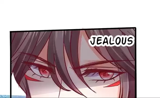 Read My Snapping Fox Lord chapter 49 image 54 on Lezhin