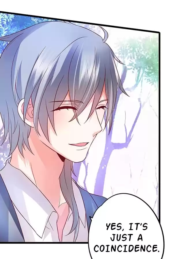 Read My Snapping Fox Lord chapter 49 image 57 on Lezhin