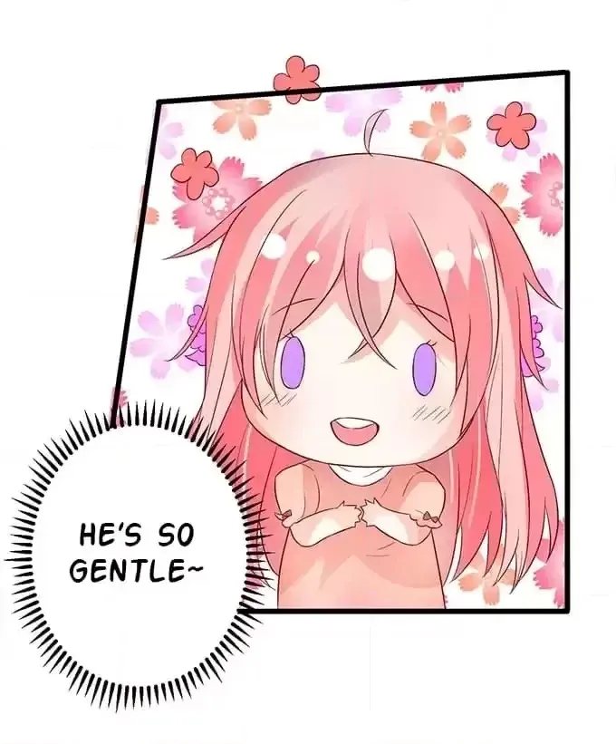 Read My Snapping Fox Lord chapter 49 image 59 on Lezhin