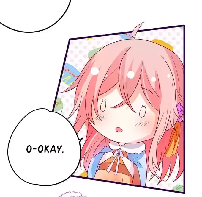 Read My Snapping Fox Lord chapter 49 image 6 on Lezhin