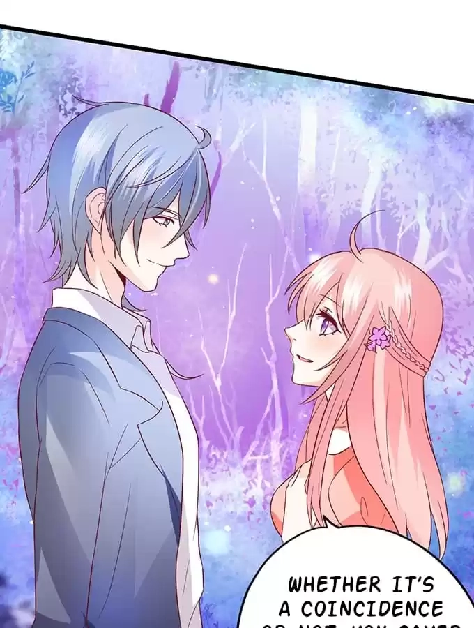 Read My Snapping Fox Lord chapter 49 image 61 on Lezhin
