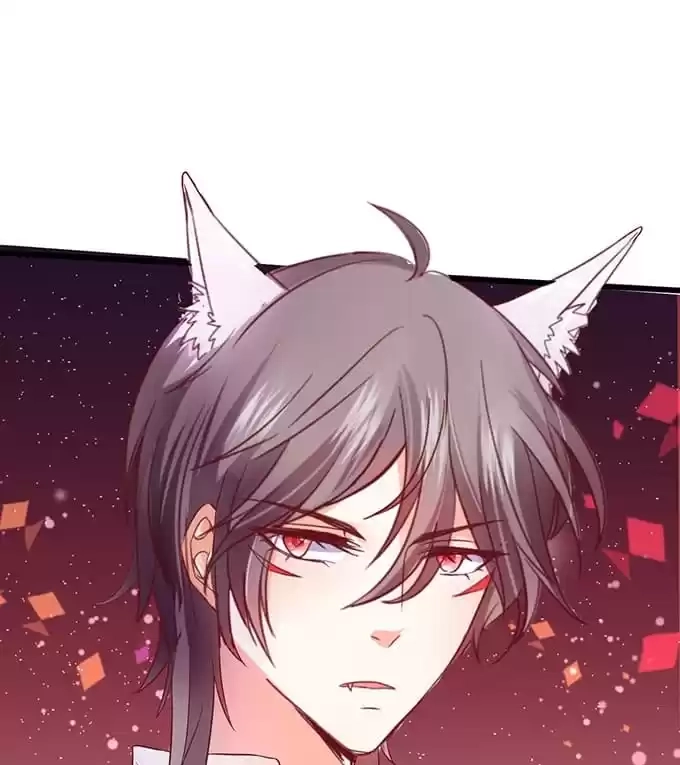 Read My Snapping Fox Lord chapter 49 image 65 on Lezhin