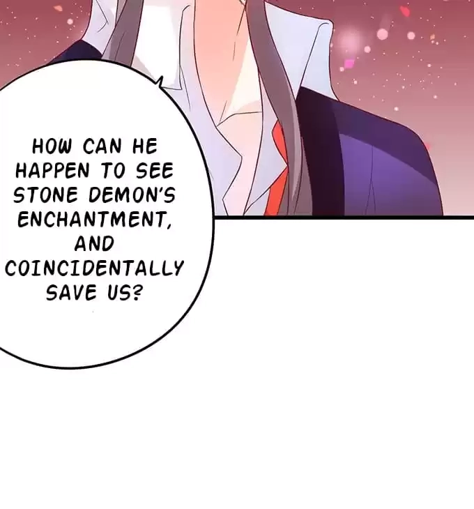 Read My Snapping Fox Lord chapter 49 image 66 on Lezhin
